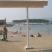 "JELE AND LUKA'S GUESTHOUSE", private accommodation in city Dubrovnik, Croatia - Plaza Kopakabana, jesen